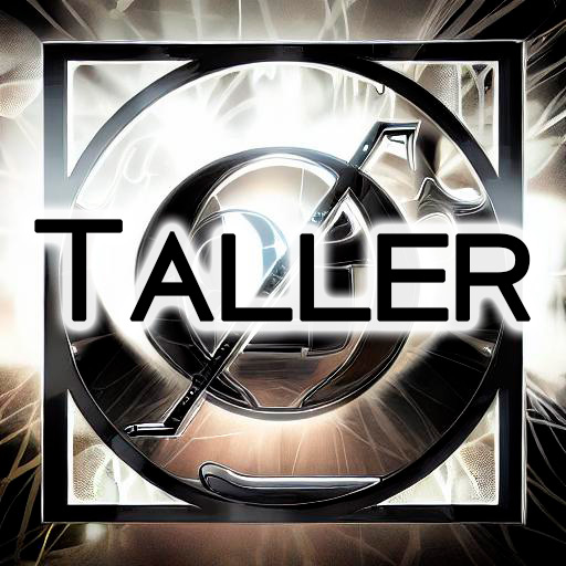 Taller