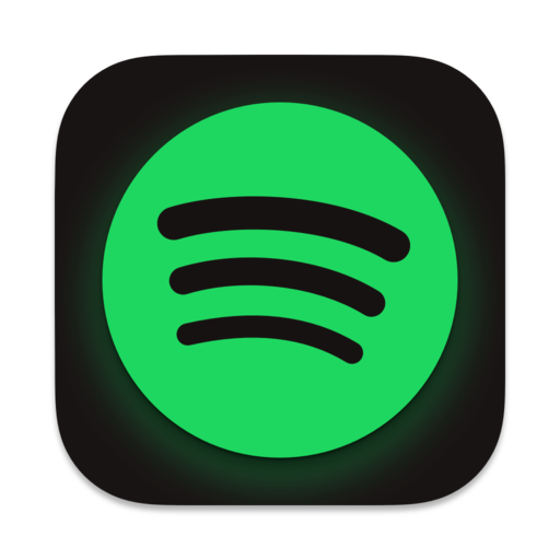 Spotify